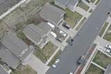 1682 Ridgefield Rd - Photo 57
