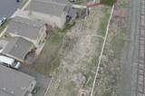 1682 Ridgefield Rd - Photo 58