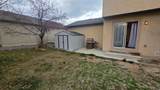 1682 Ridgefield Rd - Photo 7
