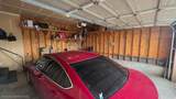 1682 Ridgefield Rd - Photo 8
