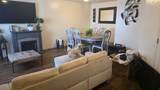 1682 Ridgefield Rd - Photo 10