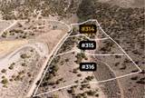 314 Little Meadow Loop - Photo 1