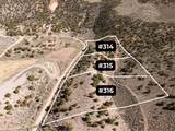 316 Little Meadow Loop - Photo 9