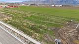 9270 5600 - Photo 2