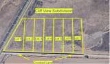 3338 Crooked Ln - Photo 5
