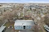 3514 300 - Photo 21