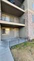 3543 Rock Creek Rd - Photo 2