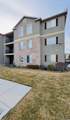 3543 Rock Creek Rd - Photo 3