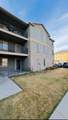 3543 Rock Creek Rd - Photo 4