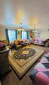 3543 Rock Creek Rd - Photo 5