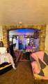 3543 Rock Creek Rd - Photo 7