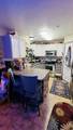 3543 Rock Creek Rd - Photo 8
