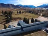 2795 Eiger - Photo 14