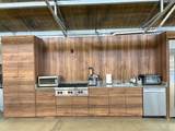 2795 Eiger - Photo 24