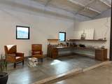 2795 Eiger - Photo 28