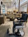 2795 Eiger - Photo 34
