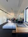 2795 Eiger - Photo 41