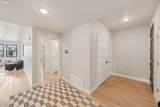 1156 Helling Cir - Photo 16