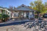 2990 Riverside Dr - Photo 1