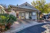 2990 Riverside Dr - Photo 2