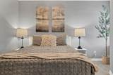 2990 Riverside Dr - Photo 11