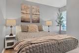 2990 Riverside Dr - Photo 12