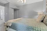 2990 Riverside Dr - Photo 13