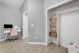 2990 Riverside Dr - Photo 17