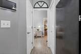 2990 Riverside Dr - Photo 18