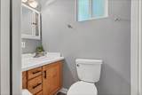 2990 Riverside Dr - Photo 19