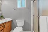 2990 Riverside Dr - Photo 20