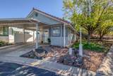 2990 Riverside Dr - Photo 3