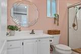 2990 Riverside Dr - Photo 21