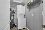 2990 Riverside Dr - Photo 22