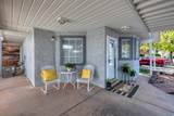 2990 Riverside Dr - Photo 23