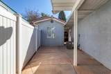 2990 Riverside Dr - Photo 24