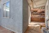 2990 Riverside Dr - Photo 25
