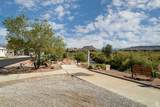 2990 Riverside Dr - Photo 26
