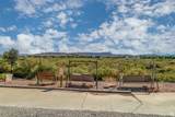 2990 Riverside Dr - Photo 27
