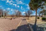 2990 Riverside Dr - Photo 28