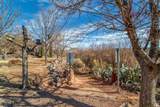 2990 Riverside Dr - Photo 29