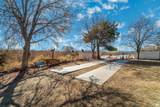 2990 Riverside Dr - Photo 30