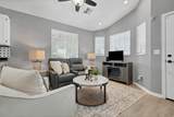 2990 Riverside Dr - Photo 4