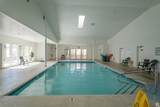 2990 Riverside Dr - Photo 35