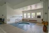 2990 Riverside Dr - Photo 36