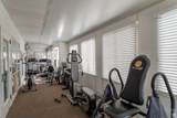 2990 Riverside Dr - Photo 37