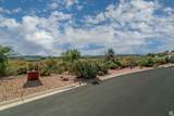 2990 Riverside Dr - Photo 39