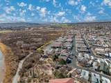 2990 Riverside Dr - Photo 40