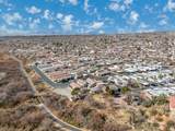 2990 Riverside Dr - Photo 41