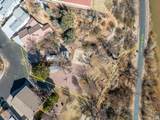 2990 Riverside Dr - Photo 42